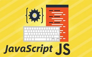最新版JavaScript基础全套教程完整版，学习JS看这个就够了—全面掌握JAVASCRIPT知识点-JS-js完整版实战教程（63集无废话，JS速成班全集）
