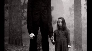 68K views · 1K reactions | A creature of fantasy. An act of savagery. Beware the Slenderman premieres January 23 on HBO. | HBO Documentary Films | Facebook
