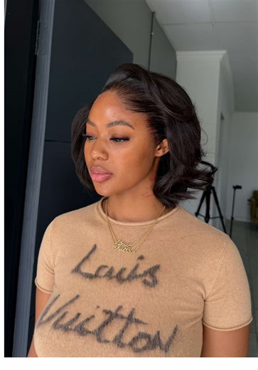 Exotic Hair Boutique Review: Transform Your Look