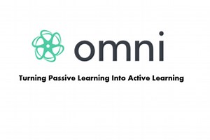 Omni