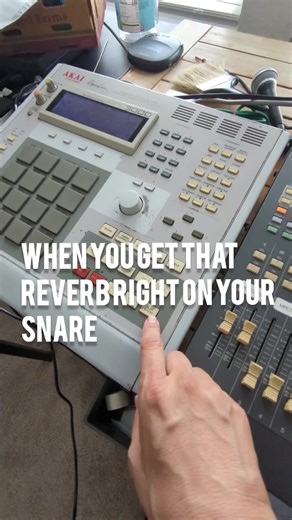 DJ Design (@djdesign_)’s videos with original sound - DJ Design