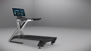 3.9K views · 67 reactions | Get more than a straightforward, efficient #aerobic workout! Get a #treadmill that offers durability and is engineered for stability without being hard on the back and knees. Contact the supplier and get it with the best price: https://wnq-fitness.en.made-in-china.com/product/MCOmRYyVrscT/China-Venus-Touch-Screen-AC-Commercial-Treadmill-Gym-Fitness-Equipment.html?utm_source=facebook&utm_medium=free&utm_campaign=20210602-2-treadmill | Made-in-China.com | Facebook