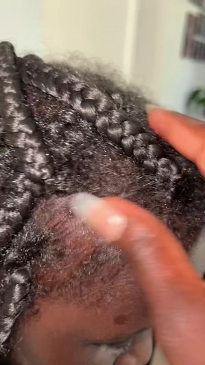 She’s always dramatic I swear 🤣🤣🤣🤣 #fyp