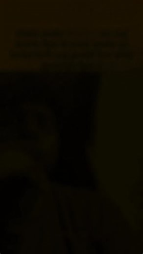 65 reactions | Respect for auto driver  . . . . .#explore #explorepage #fyp #instalike #trend #trending #instalike #instadaily #trendingreels #instagood #instagram #trendingaudio #autodriver #auto #yashbhai_10k | Yash Bhai | Facebook