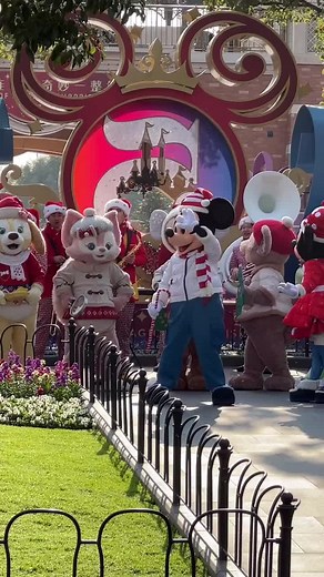 streetfestival (@streetfestival)’s videos with original sound - streetfestival