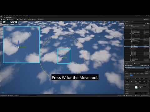 Unreal Engine 5 Beginner Tutorial: Build Your First Playable Project (2026)