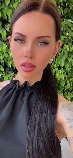 Handshaking Countdown Challenge on TikTok