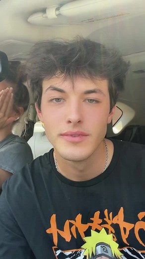 griffinjohnson (@imgriffinjohnson)’s videos with