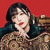愛美 AIMI (@aimin_official) • Instagram photos and videos
