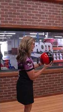 Roto Grip Jester Spare Bowling Ball at Bowling.com
