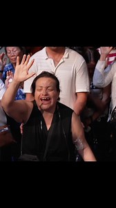 6.6K views · 2.3K reactions | The power of God has no language...