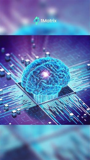 Hà Nội xác định kinh tế mũi nhọn từ Blockchain, tài sản số, tiền mã hóa