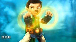 The Super Pull Spell