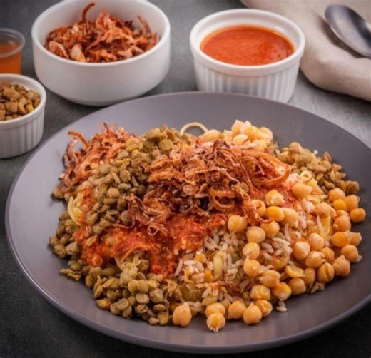 Summer delights arrive at Trinity Kitchen