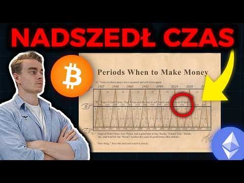 🔴 FINALLY! BITCOIN HAS DROPENED BELOW $70K - WHAT'S NEXT?