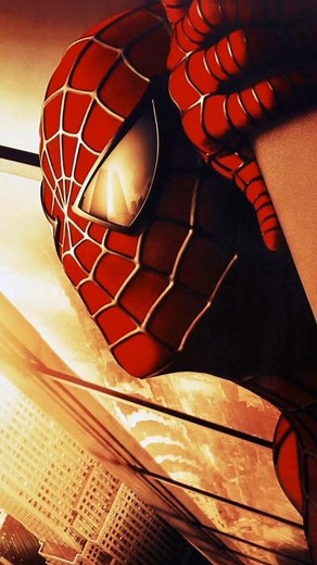 #marveluniverse #doctorstrange2 #marvel #marvelstudios #spiderman #spiderverse #tobeymaguire #samraimi #spidermannowayhome #doctorstrange