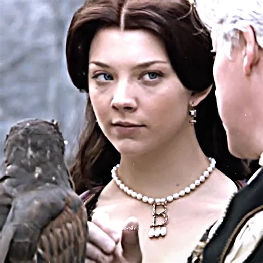 editing Anne Boleyn in every episode - 1x02(simply henry) || scp: @julia ♡ || cc: @boleyn093 || #anneboleyn #nataliedormer #thetudors #perioddrama #fyp anne boleyn edit natalie dormer edit the tudors edit original content || sdt: @🥀THE TUDORS🥀 @𝙇𝙮𝙣𝙖🪽 @𝐭𝐭𝐡𝐞𝐭𝐮𝐝𝐨𝐫𝐬𝐬 @𝐋𝐨𝐳𝐳𝐚 @𝓐𝓵𝓵𝓲𝓮 ꨄ︎ @mira౨ৎ @Literally.Anneboleyn @𝐓𝐮𝐝𝐨𝐫𝐬𝐫𝐨𝐲𝐚𝐥𝐭𝐲 @𝑳𝒆𝒙𝒚 @𝙩𝙪𝙙𝙤𝙧𝙗𝙡𝙪𝙧𝙧𝙧 @🥀🥀𝐋𝐞𝐢𝐥𝐚🥀🥀 @_a.boleyns @𝐉𝐞𝐬𝐬𝐲 𐙚 @♛ @𝐋𝐢𝐧𝐰𝐢𝐧 💕 @ᴋᴀʏʟᴀ ♕ @𝐌 @Anneb_lover @ttudo