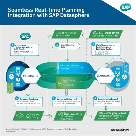 #sap2025 #sapcloudanalytics #planninginnovation #datastrategy #analyticsleadership #sacupdate #sapnewfeatures #analyticscloud #businessplanning #cloudplanning #smartforecasting #datatodecisions… | Dinesh MukunduMohan
