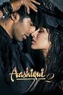 Tum Hi Ho Lyrics Translation | Aashiqui 2 | Hindi Bollywood Songs