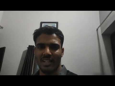 Pc set-up video #viral #pc