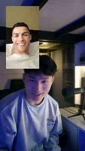 51K views · 2.3K reactions | One UI 6.1 Update တင်လိုက်ရုံနဲ့ AI features တွေကို အသုံးပြုခွင့်ရမှာဆိုတော့  #Samsung #GalaxyS23Series #GalaxyZFold5 #GalaxyZFlip5 #GalaxyTabS9Series #GalaxyAI | Thomas Htet | Facebook