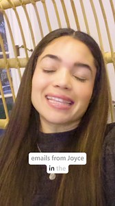 6K views · 16 comments | Sure, Outlook has organisation, collaboration and security features, but let’s not forget, it’s also cute. | Microsoft 365 | Facebook