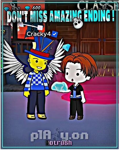 Mr.Beast Unexpected Entry 🔥💀 #roblox #edit #trend #robloxedit