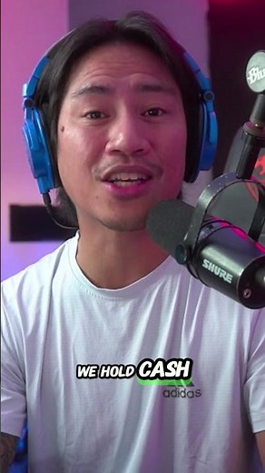 Trading SPX : Real-Time Strategy with InsideOptions!