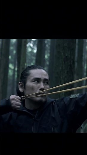 Re:Bron – Battle for Honor #shorts