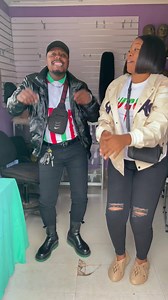 340K views · 10K reactions | The End of 2022 Thank you for All your love and support, We are grateful . We cannot be perfect in all our ways . We error knowingly and unknowingly. Hence we ask that we continue to share love and kindness to one another . @Hairbyseka2023 Uncle Evan popopo | Seka's Hair and Beauty Salon | Facebook