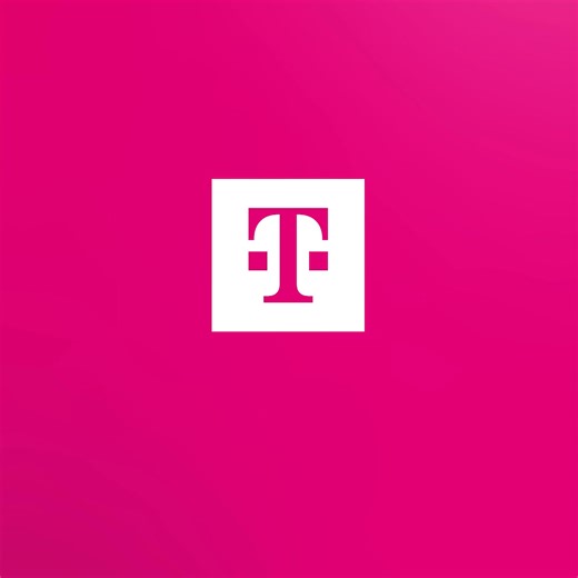 30 shares | With T-Mobile Prepaid get 25% savings vs. AT&T Prepaid on unlimited 5G data | T-Mobile | Facebook