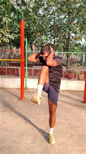 best exercise#bollywood #song fitness workout #desihomegym #moviethemesong #army #viral#sports #reel