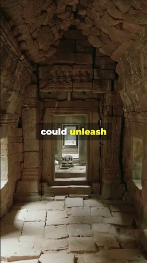 Padmanabhaswamy Temple's Vault B Secrets Unveiled!