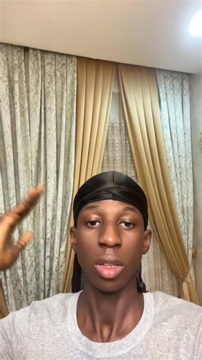 Debruyne and Rashford Contract Selection Insights