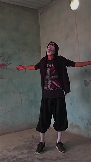 Mastering Shadow Boxing Techniques