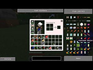 Let´s Play - Minecraft Technik / Industrial [HD] [GERMAN] Folge 36:Der Electrolyzer