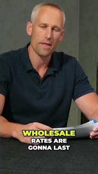 Interest Rates & Inflation Outlook Expert Analysis Explained