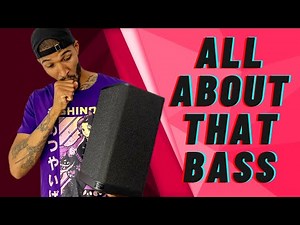 Ultimate Ears Hyperboom - Best Portable Party Speaker