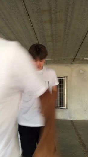 Découvrez le phénomène Chaabi au Maroc