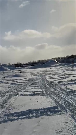 Jacob Lanthier (@jacob.lanthier8)’s videos with blow x no pole - oliverwaw | DJ