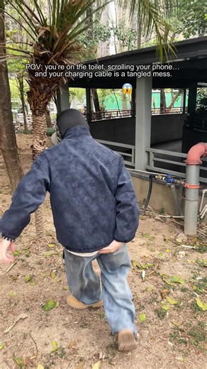 Ultimate Portable Charging Bracelet for Emergencies