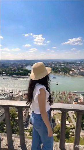 🇩🇪 The Magic of Koblenz: ¡Donde el Rin se cruza! ✨