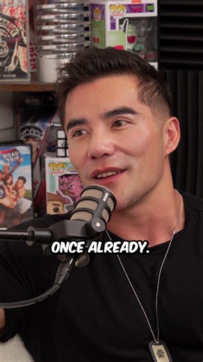 New Dragonball Z Movie