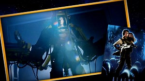 10 Movies So Great They Ruined Their Franchises