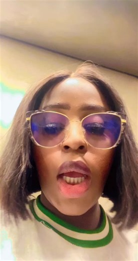 Caught big fish in the elevator #fish #love #omg #fyp