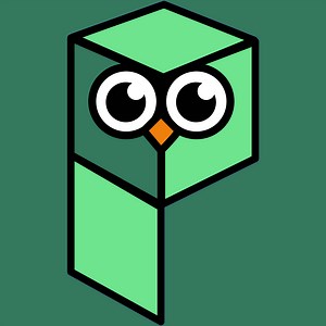 Optimierte Verpackungs-UI für schnellere und fehlerfreie Erfüllung | Shopify App Store