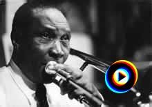 A Whole Lot of Lovin' (Take #1) by Jim Robinson