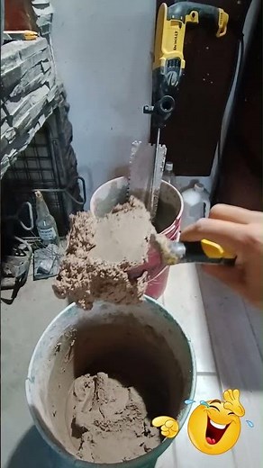 CÓMO PREPARAR MORTERO REFRACTARIO (PUEDE FALLAR) 🤣🤣🤣🤣🤣🤣🤣🤣🤣🤣🤣🤣🤣🤣🤣🤣🤣🤣🤣🤣🤣🤣🤣🤣🤣🤣🤣🤣