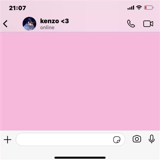 Exploring Alternative Universes