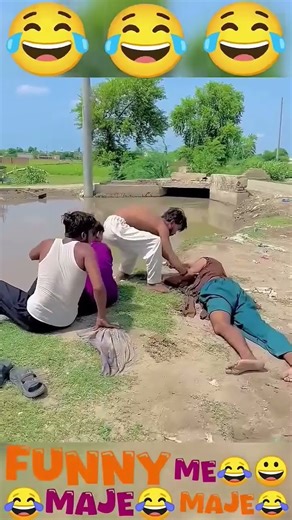 Funny video comedy non stop Laughing viral video #funny #prank #prankkids #funniestvideo #comedyvide